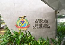 TCE-AM abre 200 vagas para o PROFAC 2026; inscrições seguem até 16 de agosto