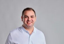 ELEIÇÕES/Roberto Cidade abrirá programa eleitoral no rádio e na TV
