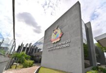 CONCURSO/TCE-AM divulga gabarito preliminar da prova objetiva da Residência Jurídica e Contábil