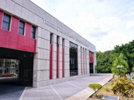 PROVAS/TCE-AM divulga resultado definitivo da prova objetiva da Residência Jurídica e Contábil