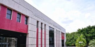 PROVAS/TCE-AM divulga resultado definitivo da prova objetiva da Residência Jurídica e Contábil