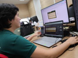 GERAL/Procura pelo PROFAC leva TCE-AM a ampliar vagas da edição 2026 para 500