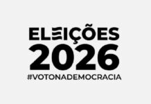 ELEIÇÕES/Sabatinas e caminhadas: confira a agenda dos candidatos à Presidência neste fim de semana