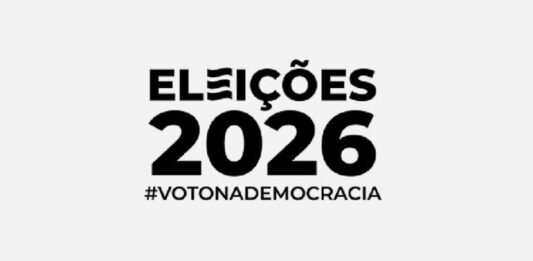 ELEIÇÕES/Sabatinas e caminhadas: confira a agenda dos candidatos à Presidência neste fim de semana