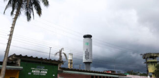 GERAL/REBELIÃO em presídio da PM em Manaus: veja o que se sabe até agora