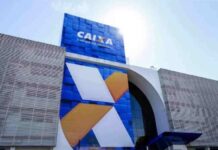ECONOMIA/Caixa Econômica em greve: entenda os impactos nos serviços
