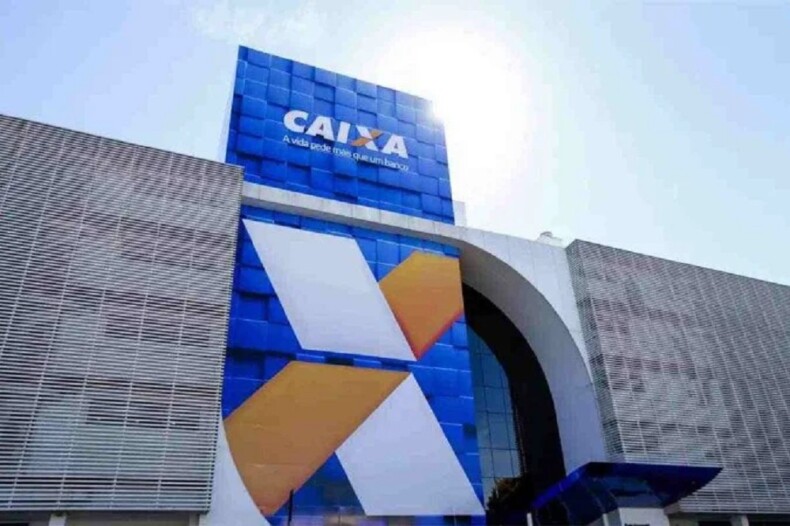 Caixa Econômica em greve entenda os impactos nos serviços
