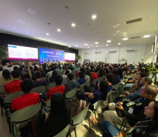 SAÚDE/Exposição sobre memória da Covid-19 chega ao Museu da Cidade de Manaus nesta quarta-feira(30)