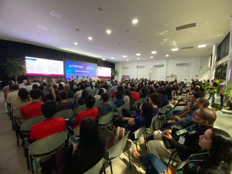 DIVULGAÇÃO (4)