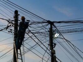 CIDADE/Âmbar Energia e Aneel são notificadas pela Defensoria sobre aumento em contas de energia
