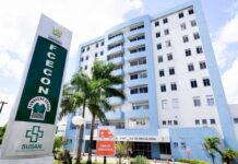 SAÚDE/Falta de respostas da FCECON deixa pacientes à espera de tratamento e é investigada pela Defensoria