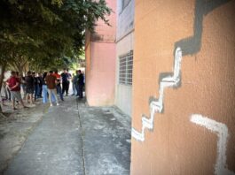 GERAL/Defensoria aciona Justiça para garantir auxílio-moradia a famílias atingidas por incêndio no Viver Melhor III