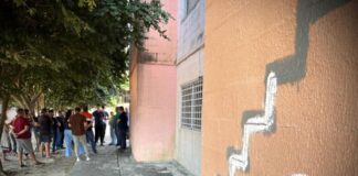 GERAL/Defensoria aciona Justiça para garantir auxílio-moradia a famílias atingidas por incêndio no Viver Melhor III