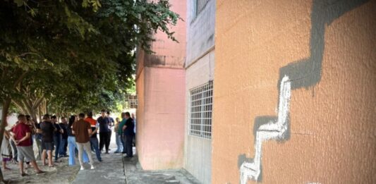 GERAL/Defensoria aciona Justiça para garantir auxílio-moradia a famílias atingidas por incêndio no Viver Melhor III