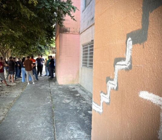 GERAL/Defensoria aciona Justiça para garantir auxílio-moradia a famílias atingidas por incêndio no Viver Melhor III