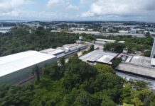 ECONOMIA/PIM acumula R$ 142,9 bilhões em faturamento até julho e mantém crescimento
