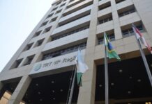 TRT-11/JUSTIÇA do TRABALHO faz mutirão de conciliações de processos envolvendo pessoas idosas