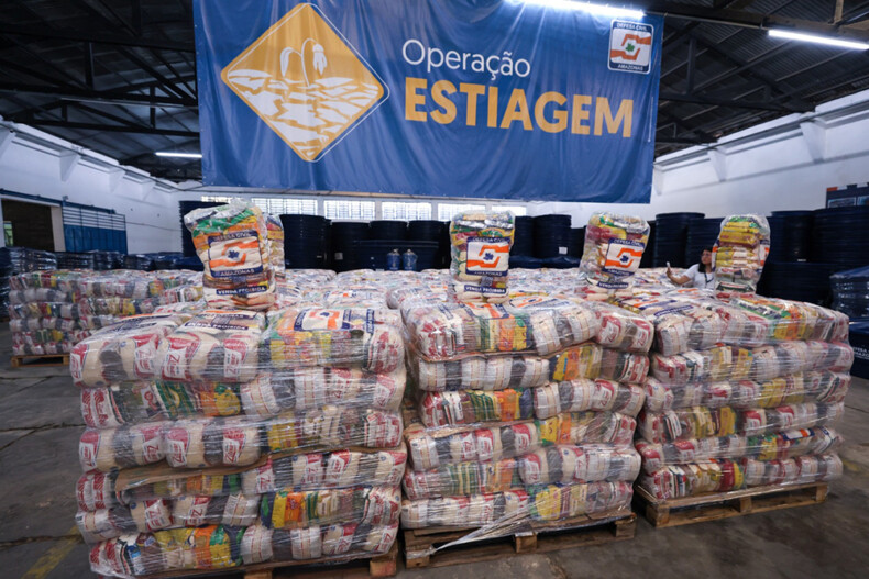 Operacao-Estiagem-2026-2