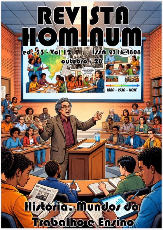 Revista (1)