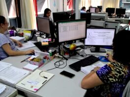 GERAL/Dia do Servidor Público destaca valorização profissional e desafios da categoria no Amazonas