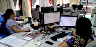 GERAL/Dia do Servidor Público destaca valorização profissional e desafios da categoria no Amazonas